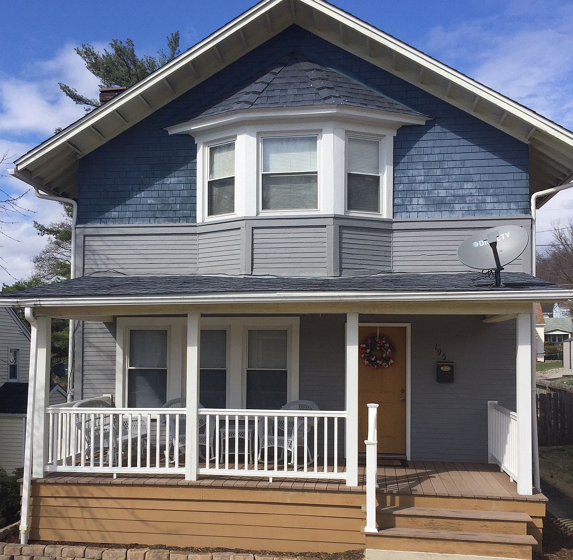 195 Springdale Ave, Wheeling, WV 26003 | Zillow