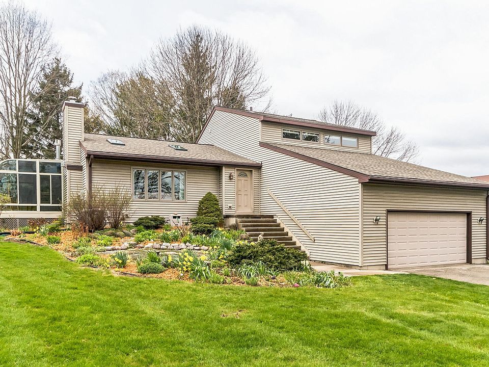 1st image of 3643 Swoboda Rd