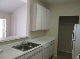14463 Ames Plz APT 306, Omaha, NE 68116