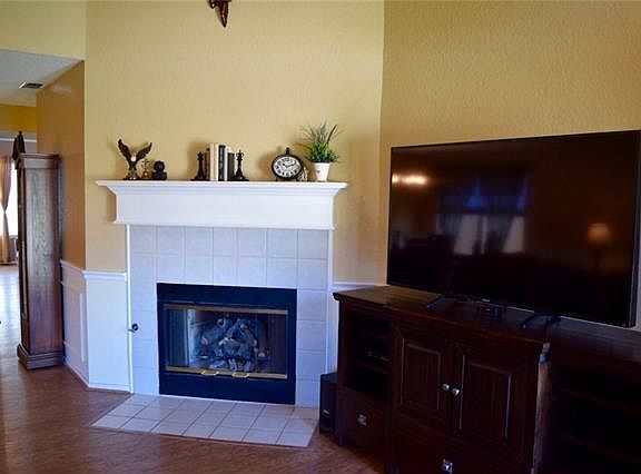 5th image of 5121 Prairie Creek Trl