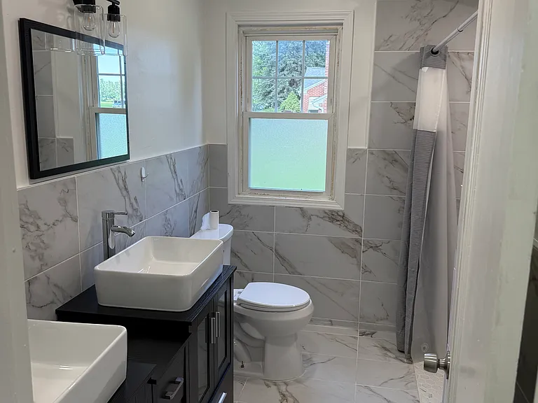 51100 North Ave — Photo 13
