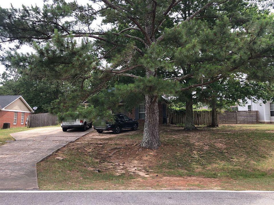 1st image of 175 Starksville Ave S