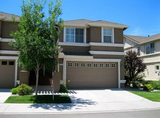 1850 Stetson Dr, Reno, NV 89521