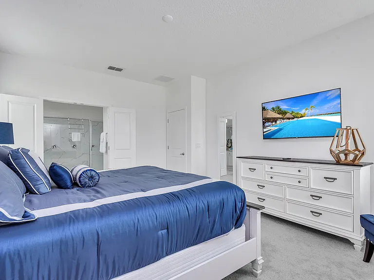 2496 Rama Dr — Photo 91