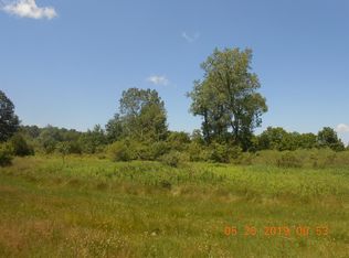 0 Timberhill PARCEL C, Manchester, MI 48158