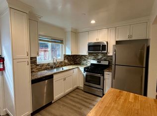 4139 Wilson Ave #0, San Diego, CA 92104