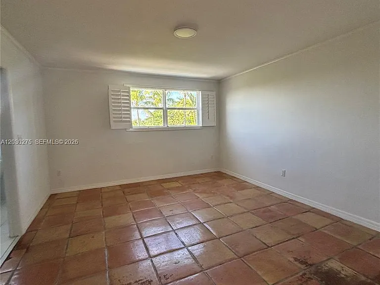 555 Crandon Blvd #43 — Photo 14