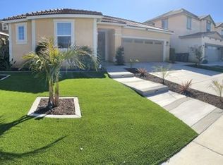 29917 Great Basin Ct, Menifee, CA 92585