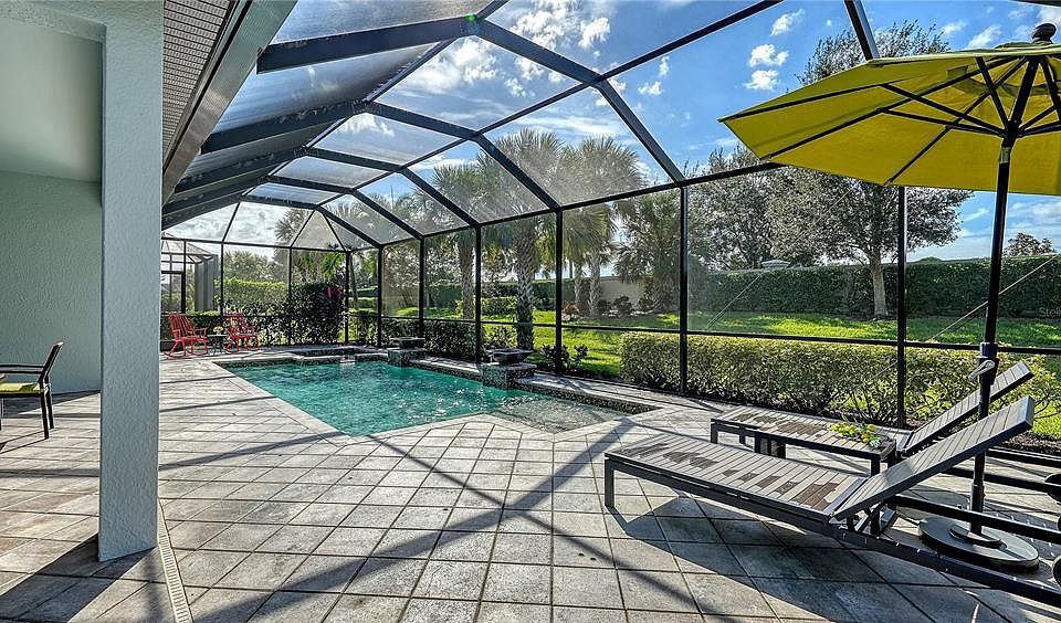 1st image of 5595 RAIN LILY COURT