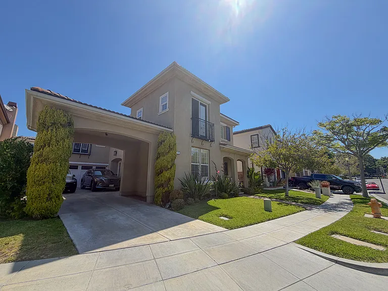 9 Allbrook Ct — Photo 16