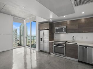 151 SE 1st St APT 3104, Miami, FL 33131