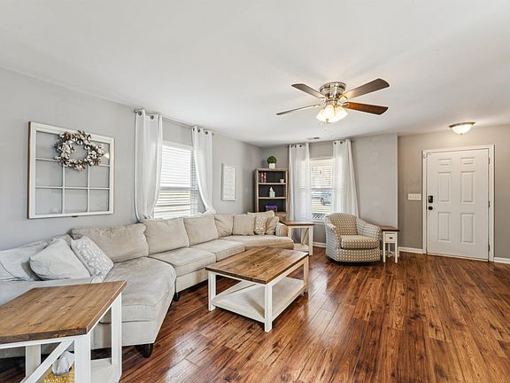 3rd image of 150 Village Springs Cv