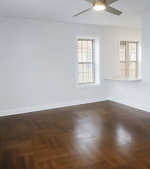 85 Van Reypen St. Apartments — Photo 20