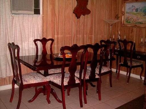 3rd image of 1611 SAN ANGELO BLVD