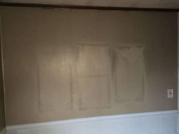 3rd image of 1006 N 9th St