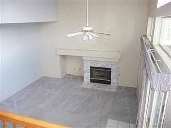 3rd image of 6859 Richlands Way