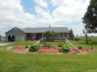 4591 State Route 4, Bucyrus, OH 44820