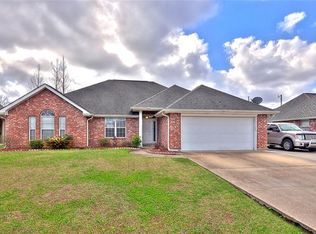 103 Elderberry Dr, Luling, LA 70070