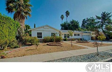 1st image of 8430 Fallbrook Ave