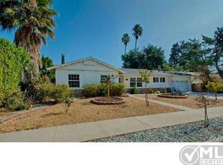 8430 Fallbrook Ave, Canoga Park, CA 91304