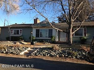 2nd image of 1243 Flatau Dr