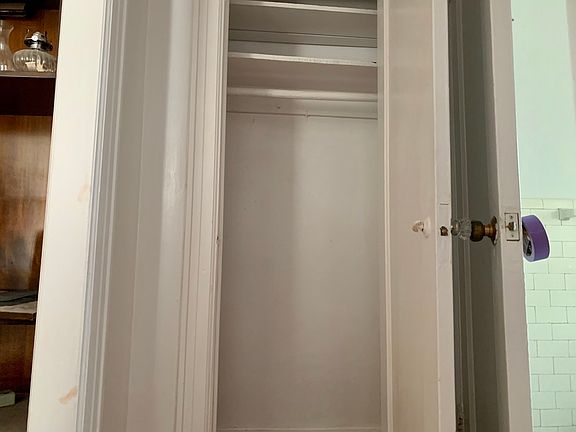 5th image of 411 Stockholm St #2