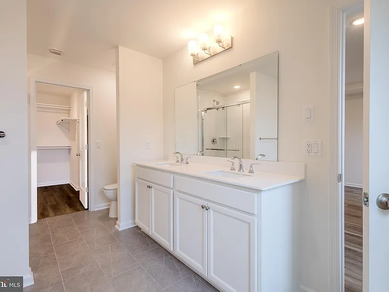 213 Harley Ln — Photo 22