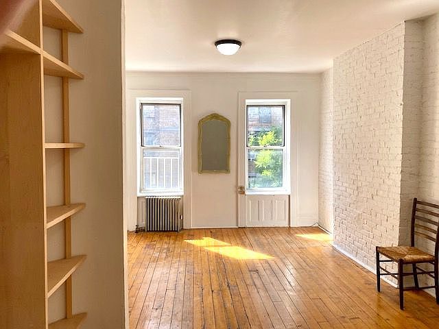 1st image of 632 E 14th St APT 18