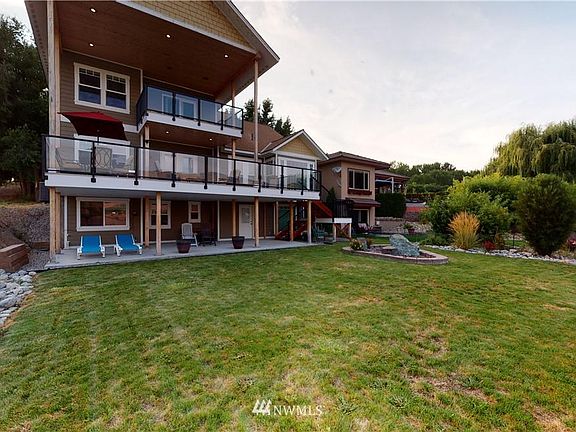 4th image of 5 Beachside Ln
