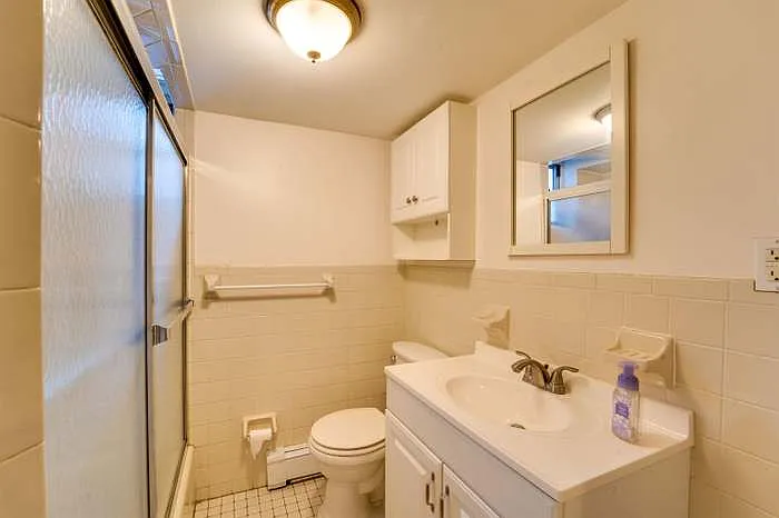 84 Lincoln St #1 — Photo 5