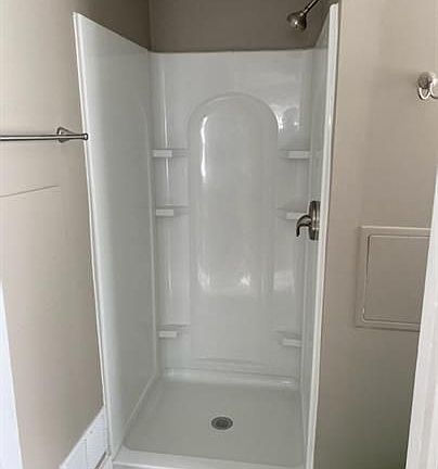 2nd image of 1816 Valley Ave #13