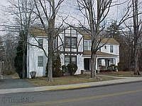 1st image of 126 Rawley Ave