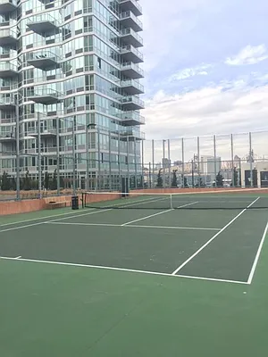 Rented by Cooper & Cooper Real Estate | media 18