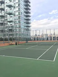 Rented by Cooper & Cooper Real Estate