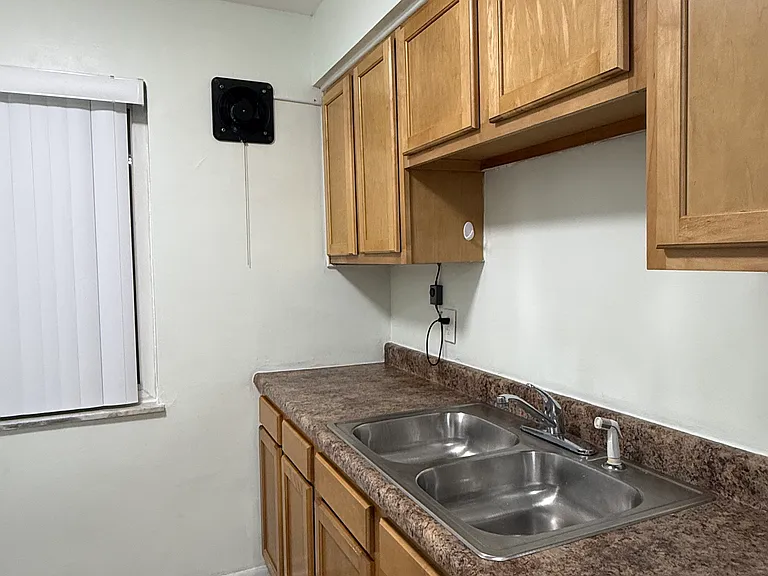 3642 Northdale Pl #2 — Photo 4