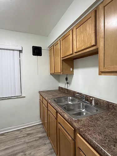3642 Northdale Pl #2 Photo 1