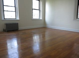 4309 47th Ave APT 4A, Sunnyside, NY 11104