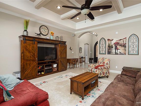 2nd image of 151 Alvarez Ct