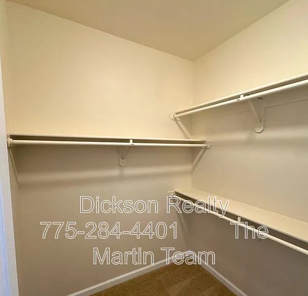 900 S Meadows Pkwy #623 — Photo 11
