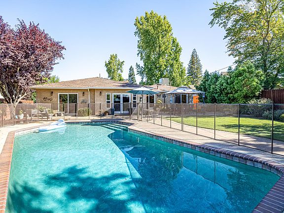 5th image of 5220 Glancy Dr