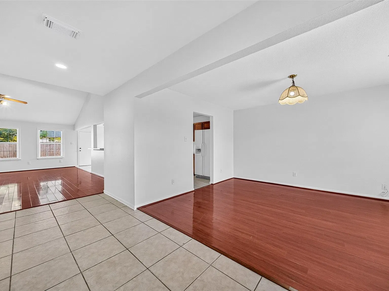 4 bed, 4.0 bath, 2022 sqft, $2,000 — Photo 4
