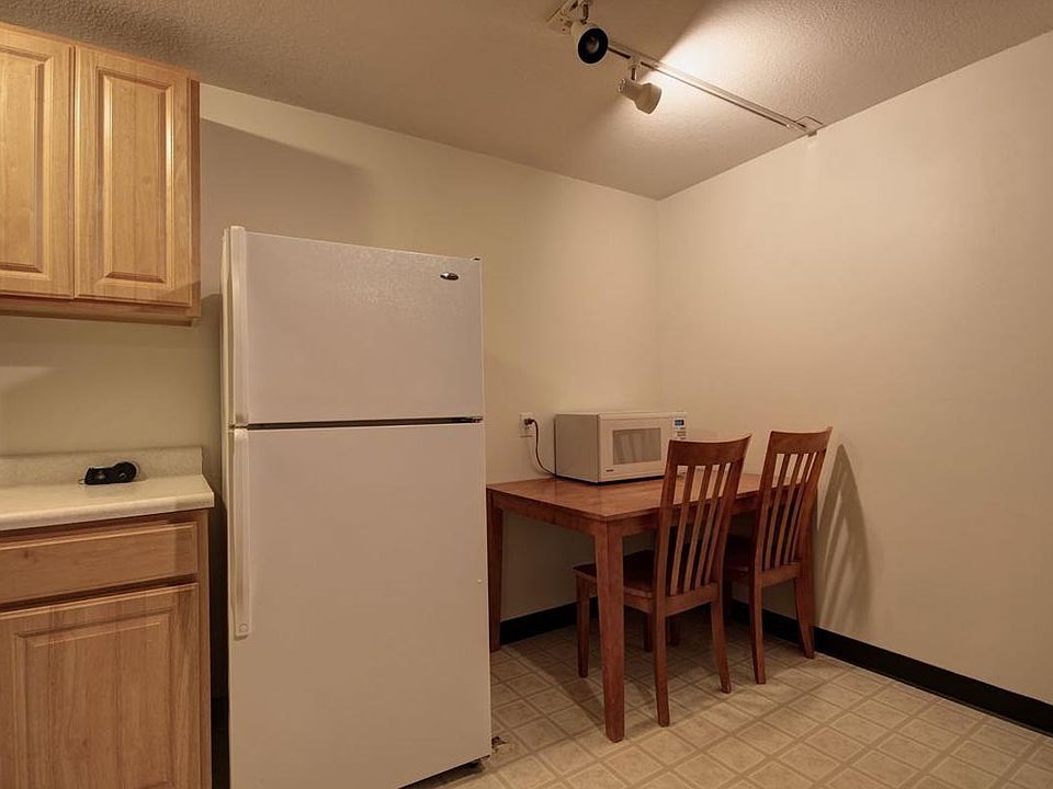 1st image of 106 N Gregory St #10636183