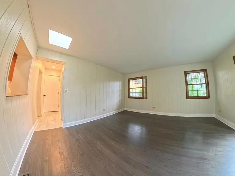 827 N Douglas Ave — Photo 9