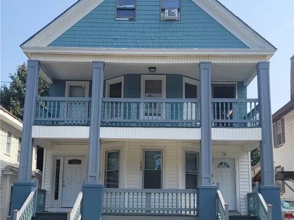 1651 Howard Ave