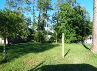 0 Loys Dr, Jacksonville, FL 32246
