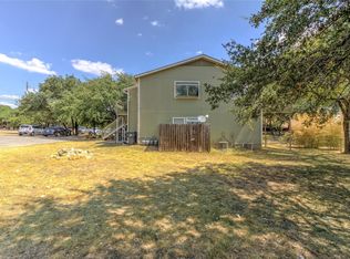 400 Hedgewood Dr APT C, Georgetown, TX 78628