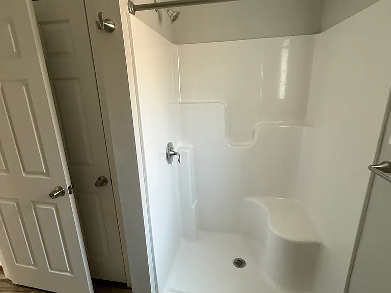 37 Mollys Way — Photo 13