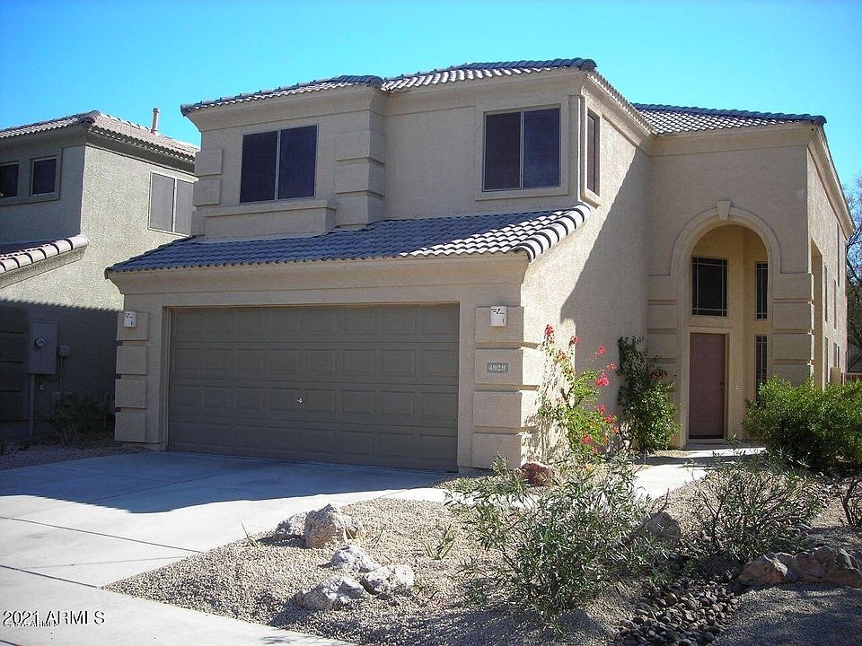 1st image of 4929 E Roberta Dr
