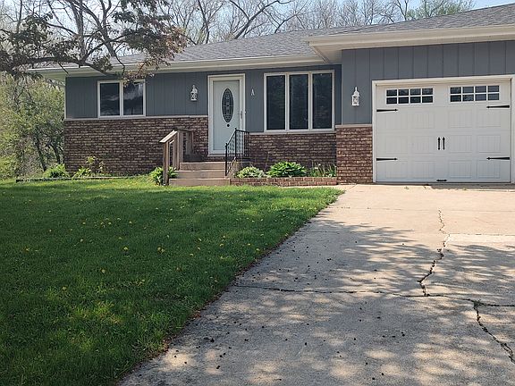 2nd image of 321 Jodi Ln #A