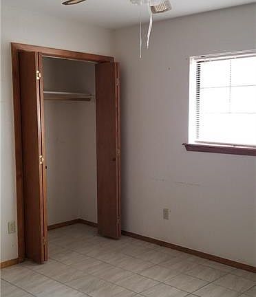 5th image of 1604 Avocet Ave #B